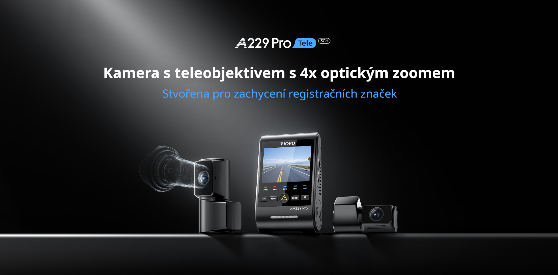 A229-Pro-TELE-3CH (1)cz